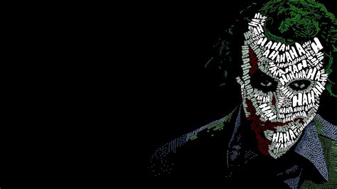 background joker wallpaper|Iba pa.